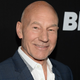 Illustration for article titled Patrick Stewart Was Just Delightful On AMA, As Expected